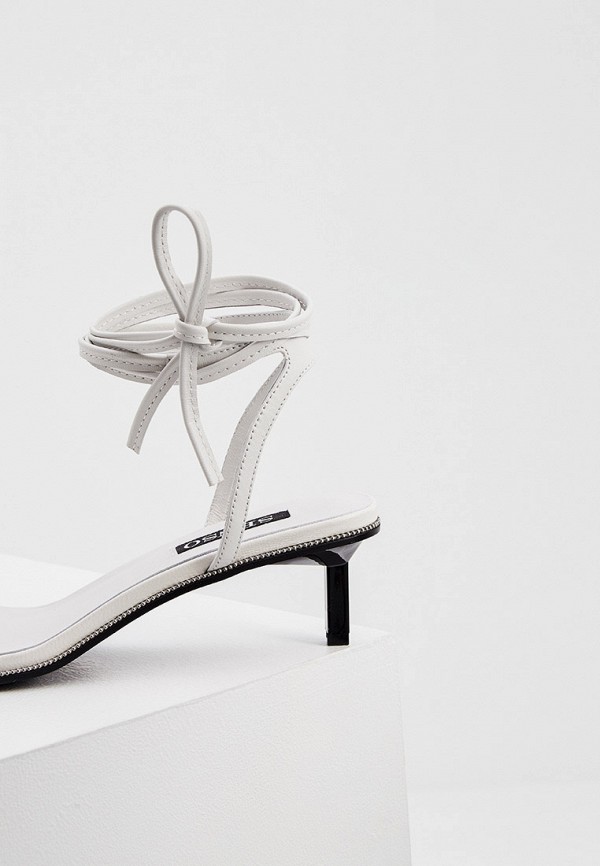 Senso Босоножки - фото 4