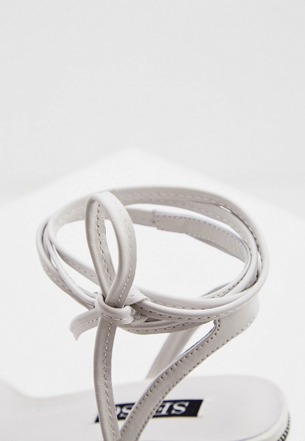 Senso Босоножки - фото 5