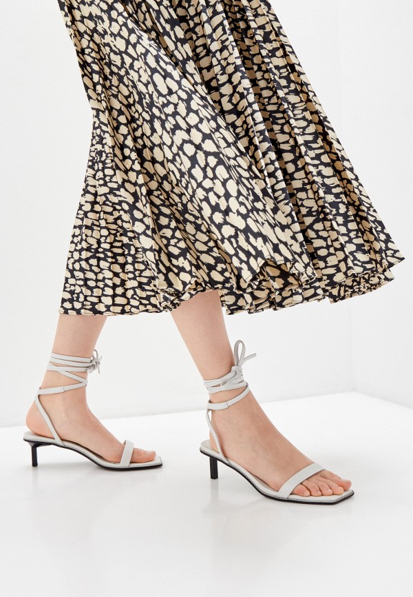 Senso Босоножки - фото 6