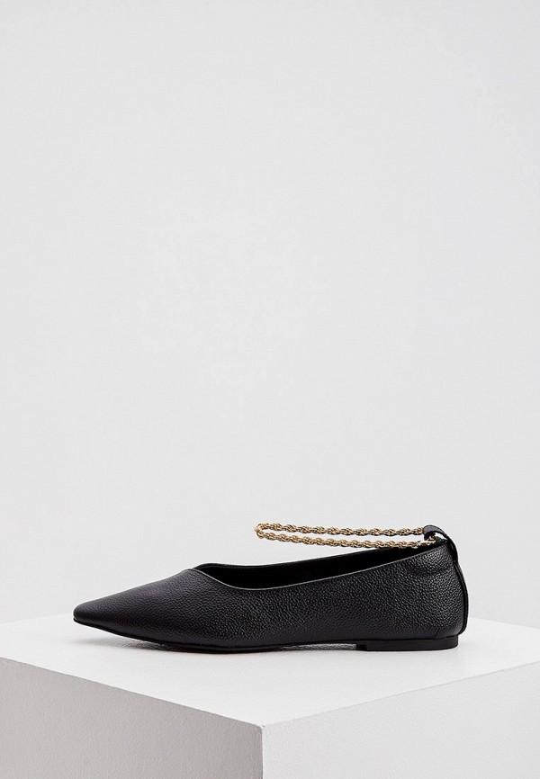 Senso Туфли - фото 1