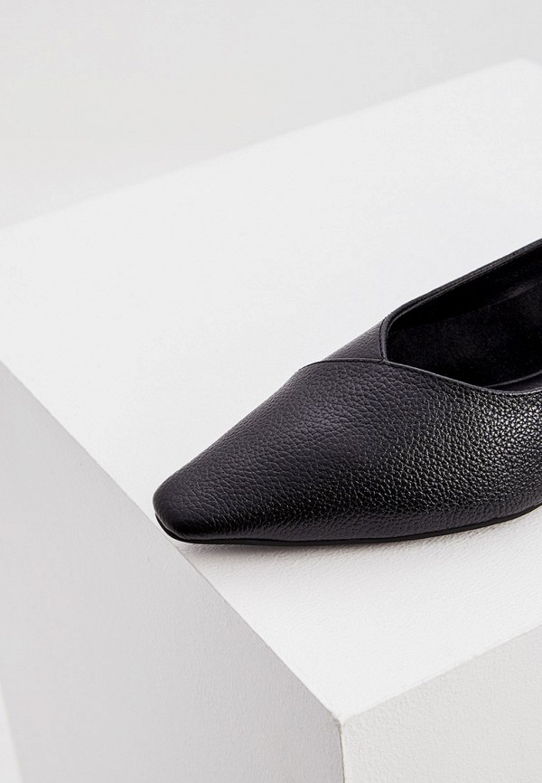 Senso Туфли - фото 2