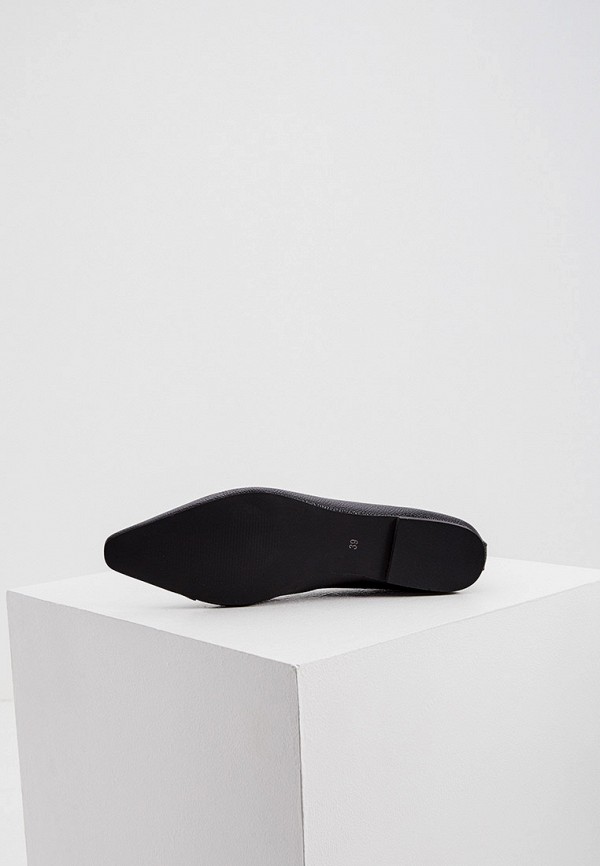 Senso Туфли - фото 3