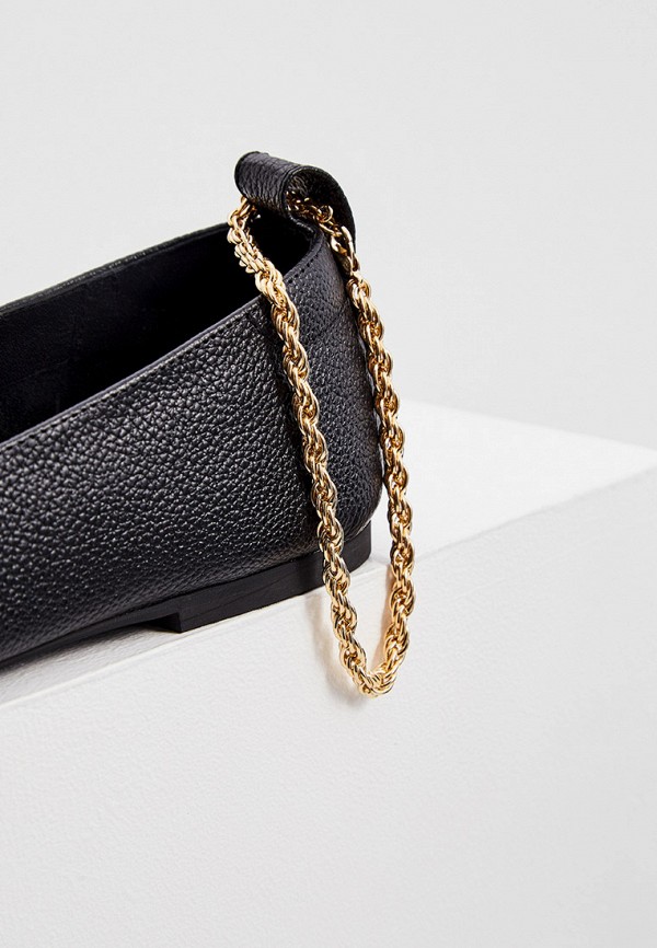 Senso Туфли - фото 5