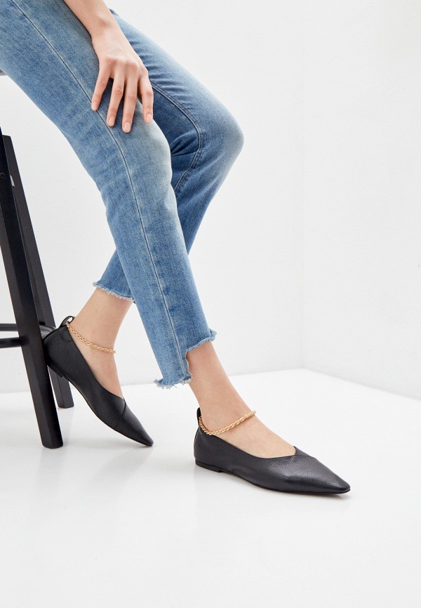 Senso Туфли - фото 6