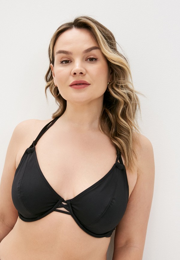 Sea Level Лиф - фото 1