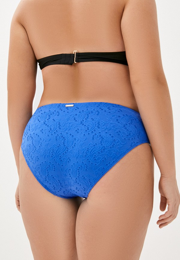 Sea Level Плавки - фото 2