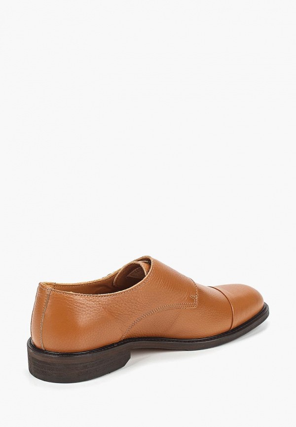 Selected Homme Туфли - фото 3