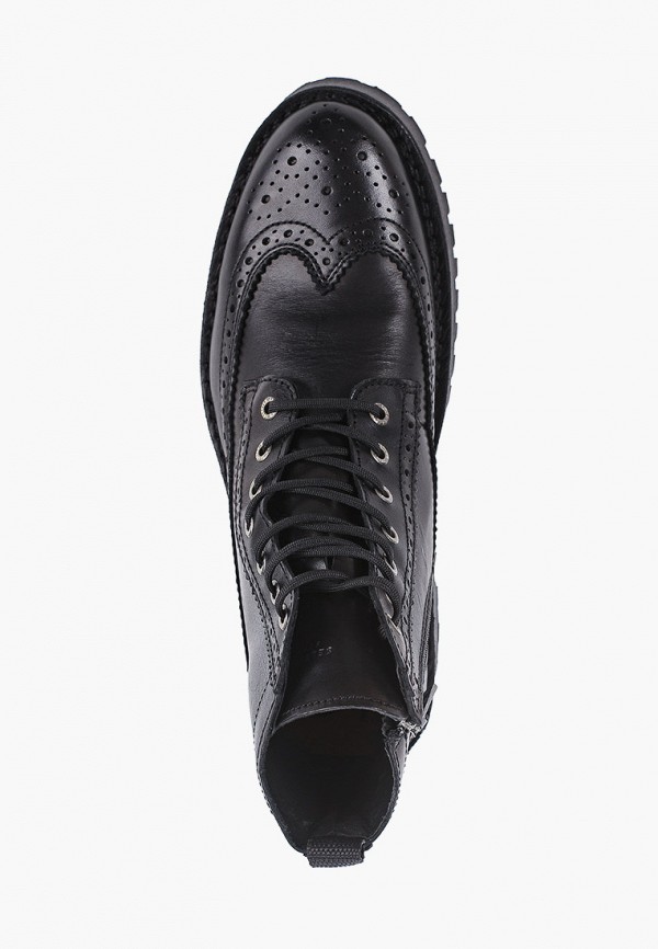 Selected Homme Ботинки - фото 4