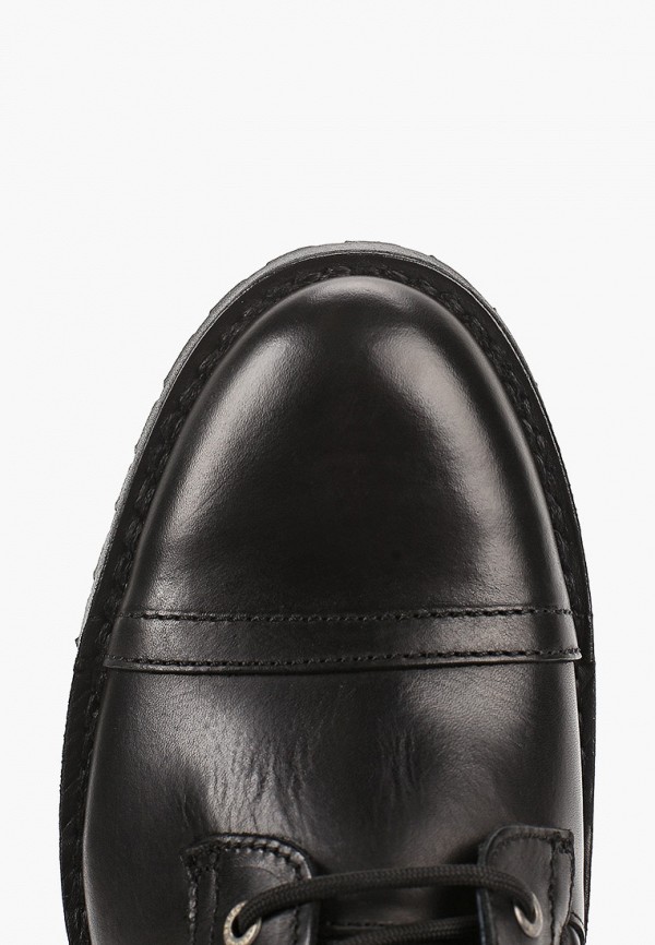 Selected Homme Ботинки - фото 4