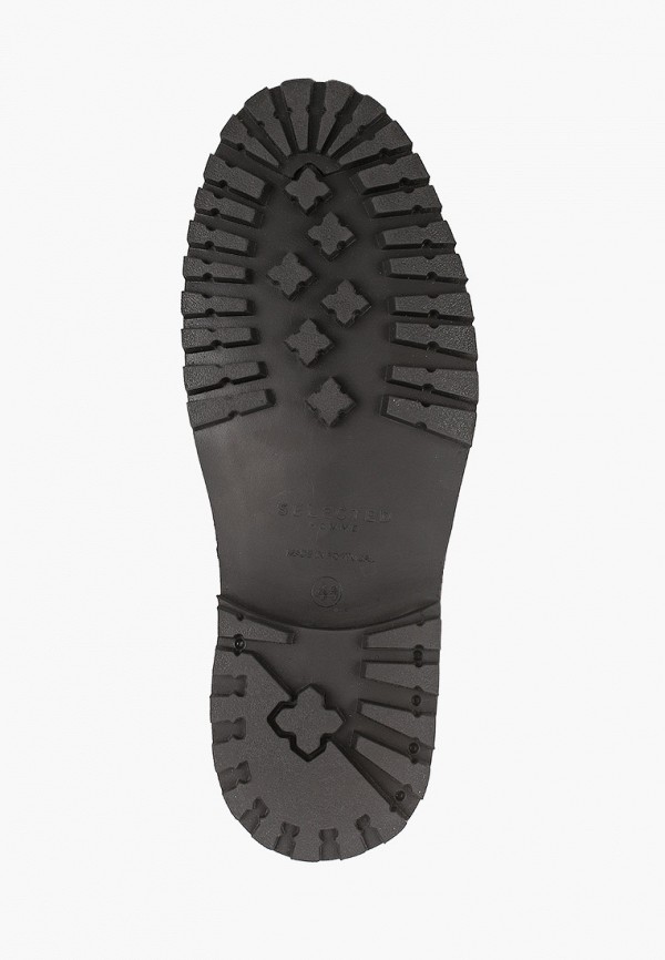 Selected Homme Ботинки - фото 5