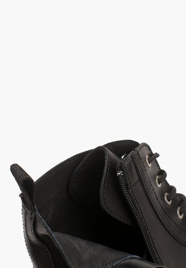 Selected Homme Ботинки - фото 6