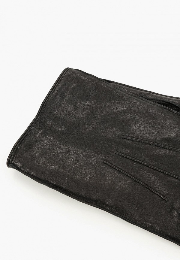 Selected Homme Перчатки - фото 2