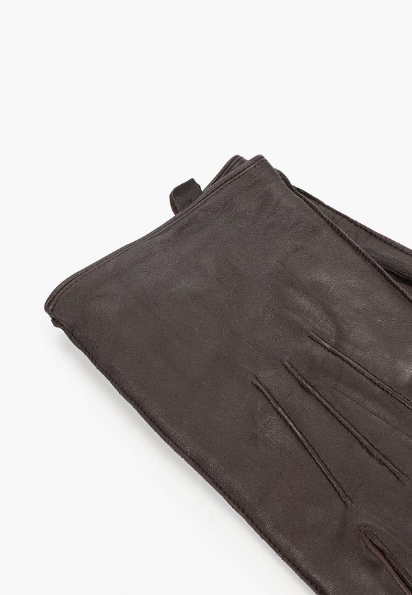 Selected Homme Перчатки - фото 2