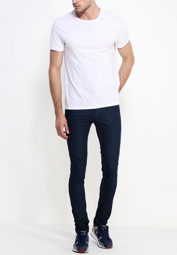 Selected Homme Джинсы - фото 3