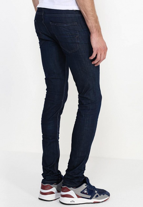 Selected Homme Джинсы - фото 4