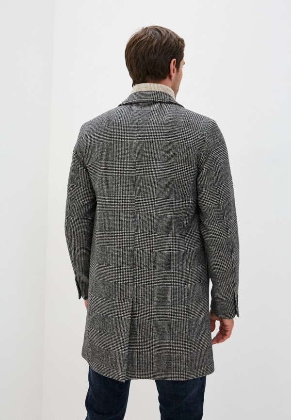 Selected Homme Пальто - фото 3