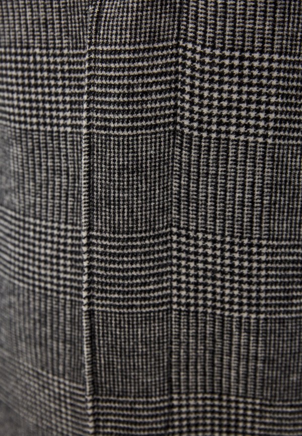 Selected Homme Пальто - фото 5