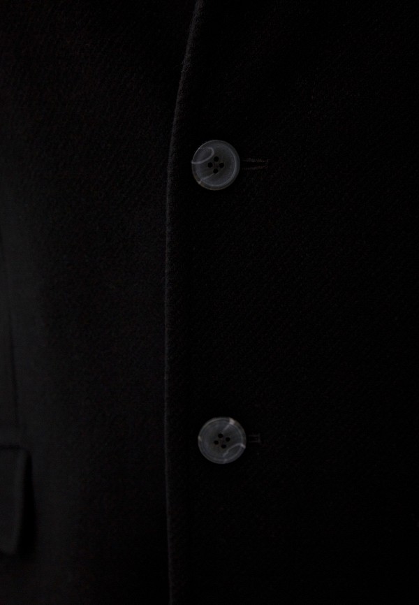 Selected Homme Пальто - фото 5