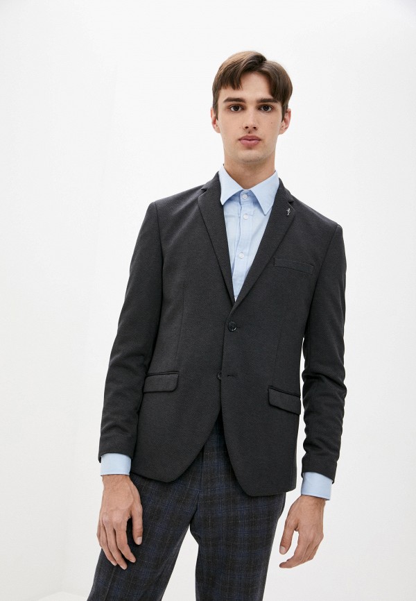 Selected Homme Пиджак - фото 1