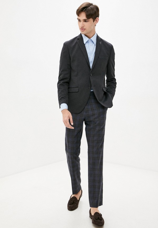 Selected Homme Пиджак - фото 2