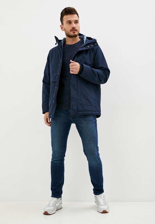 Selected Homme Парка - фото 2