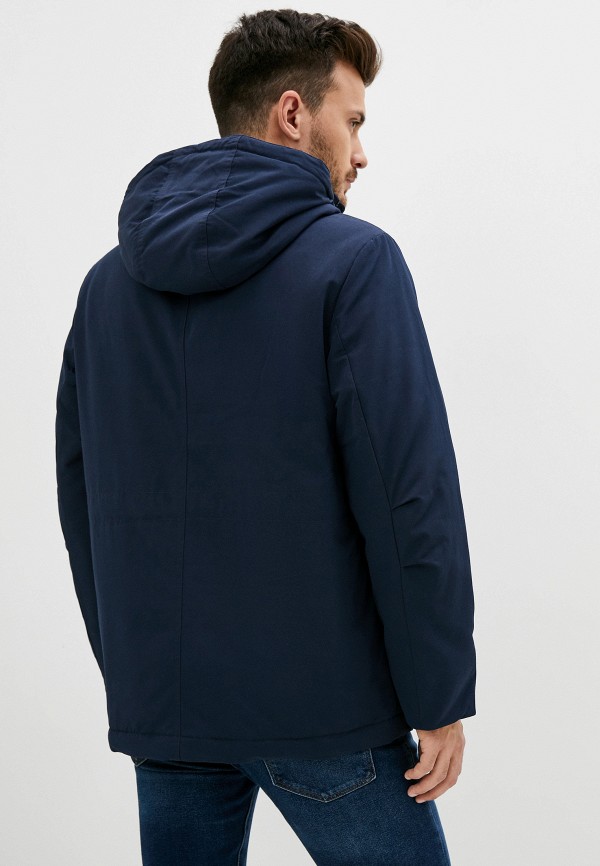 Selected Homme Парка - фото 3