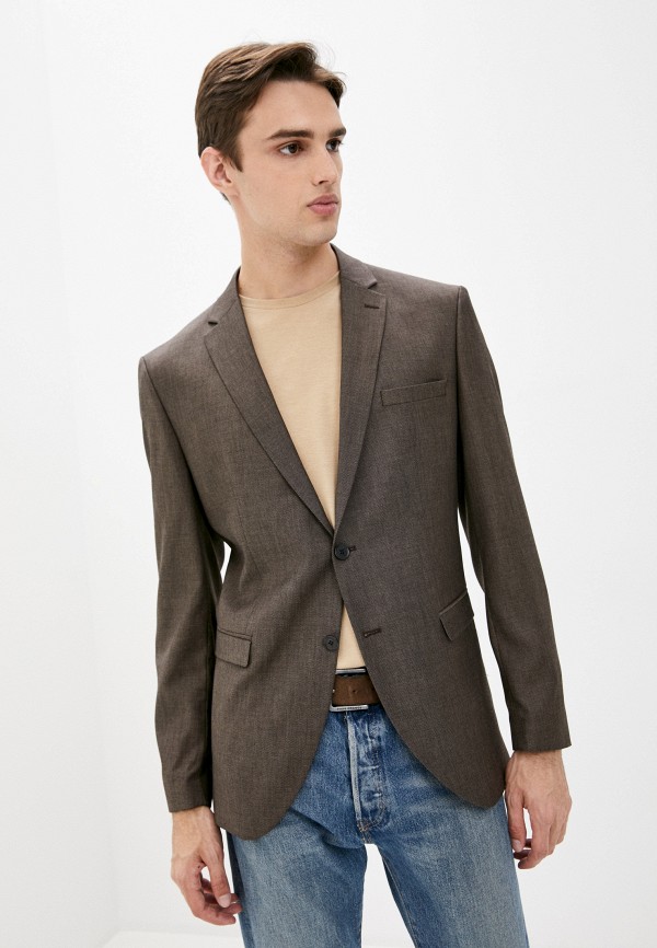 Selected Homme Пиджак - фото 1