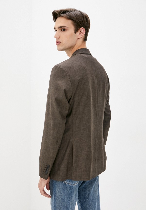 Selected Homme Пиджак - фото 3