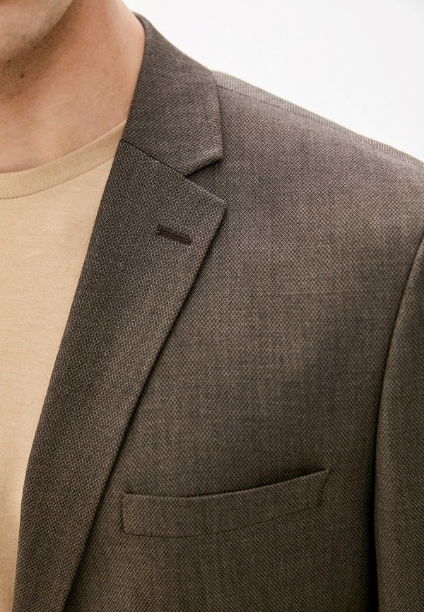 Selected Homme Пиджак - фото 4