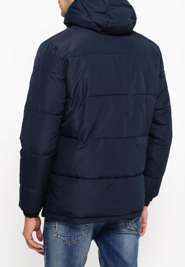 Selected Homme Куртка утепленная - фото 4