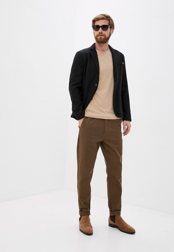 Selected Homme Брюки - фото 2