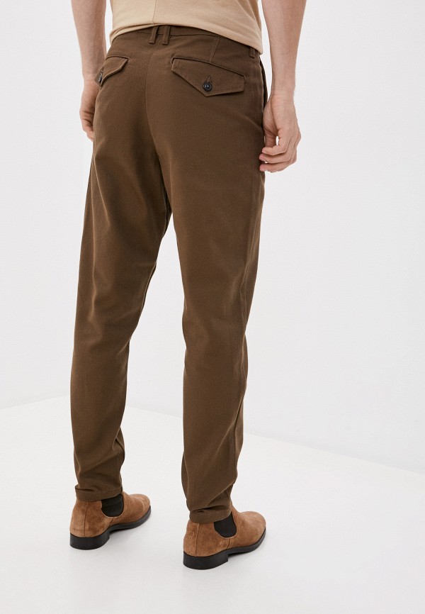 Selected Homme Брюки - фото 3