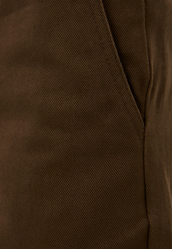 Selected Homme Брюки - фото 4