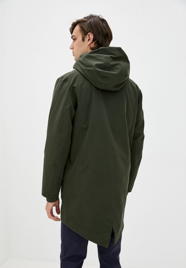 Selected Homme Парка - фото 3