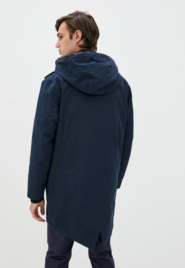 Selected Homme Парка - фото 3