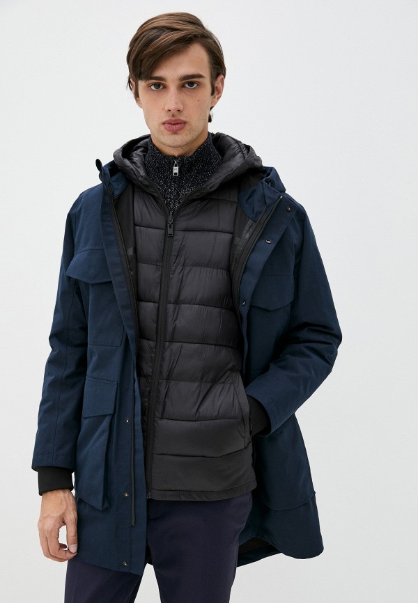 Selected Homme Парка - фото 4