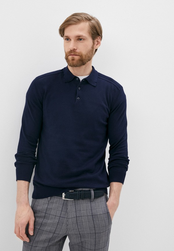 Selected Homme Поло - фото 1