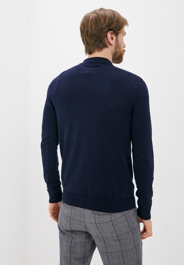 Selected Homme Поло - фото 3