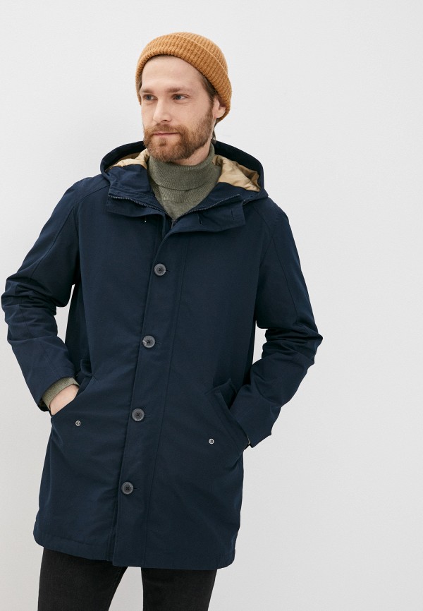 Selected Homme Парка - фото 1