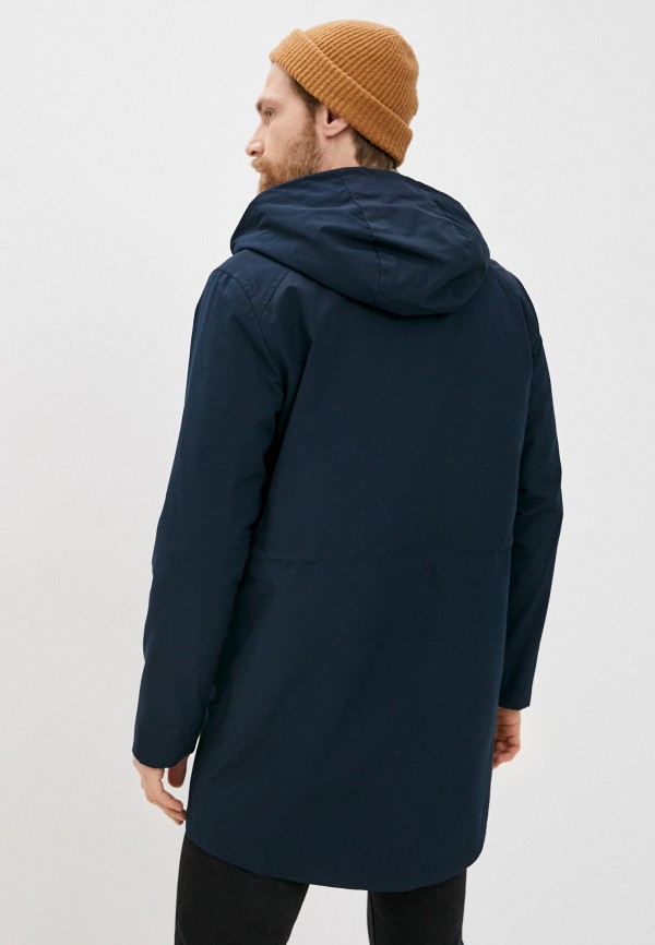 Selected Homme Парка - фото 3