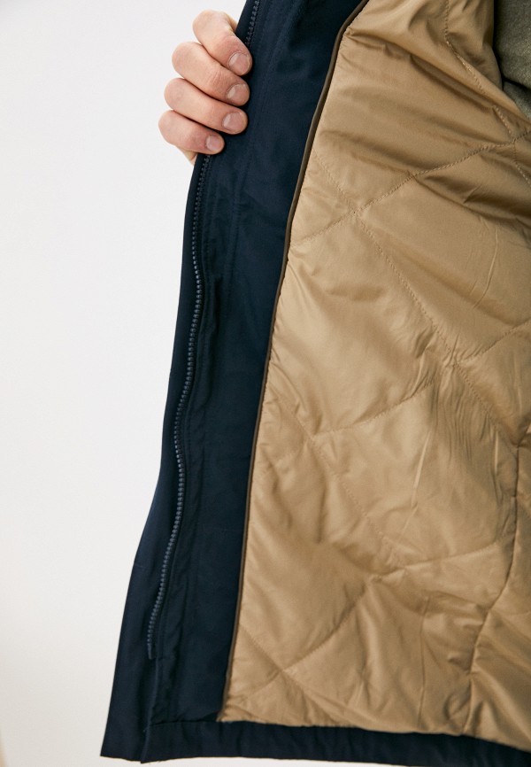 Selected Homme Парка - фото 4