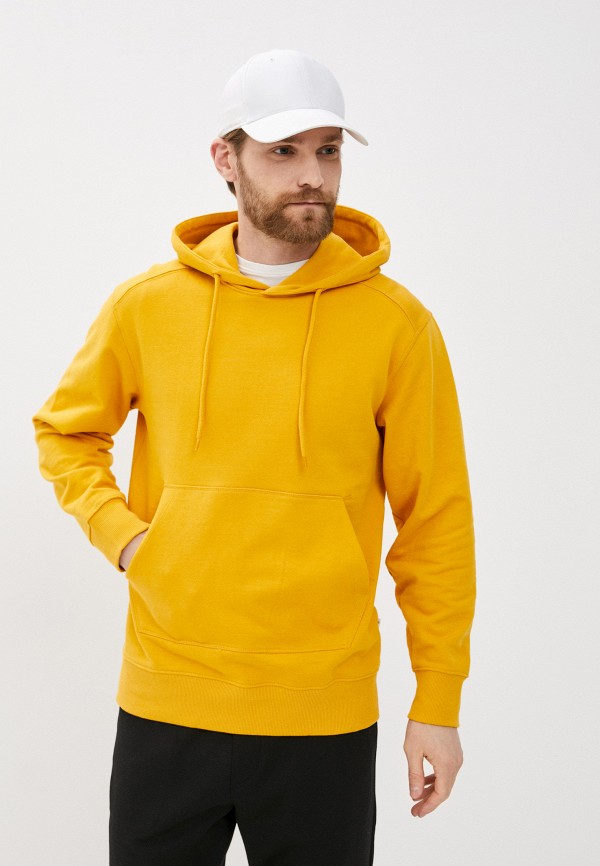 Selected Homme Худи - фото 1