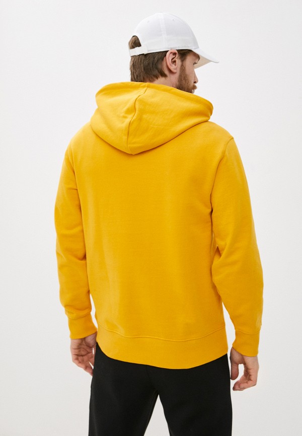 Selected Homme Худи - фото 3