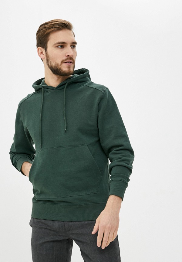 Selected Homme Худи - фото 1