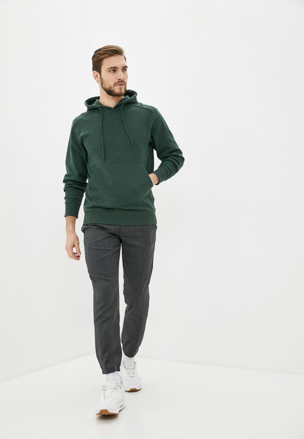 Selected Homme Худи - фото 2