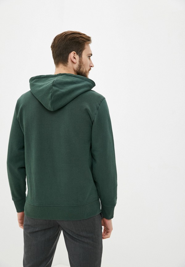 Selected Homme Худи - фото 3