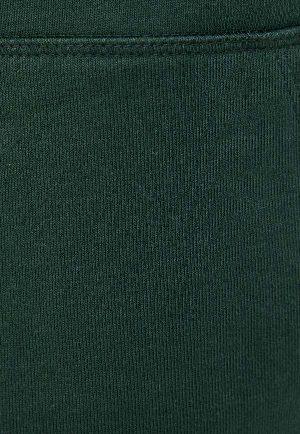 Selected Homme Худи - фото 4