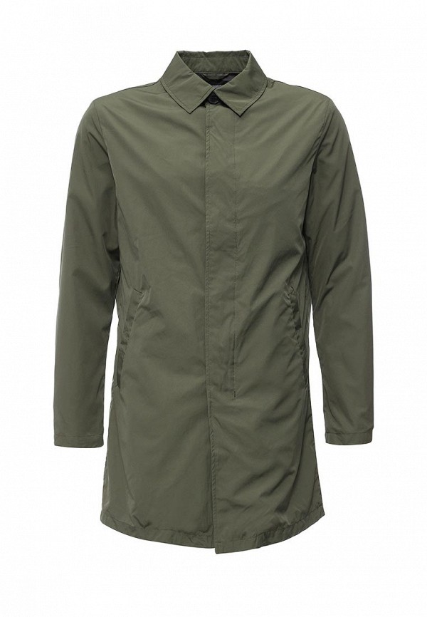 Selected Homme Плащ - фото 1