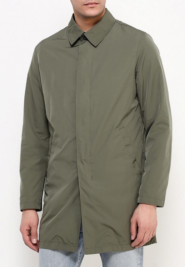 Selected Homme Плащ - фото 3