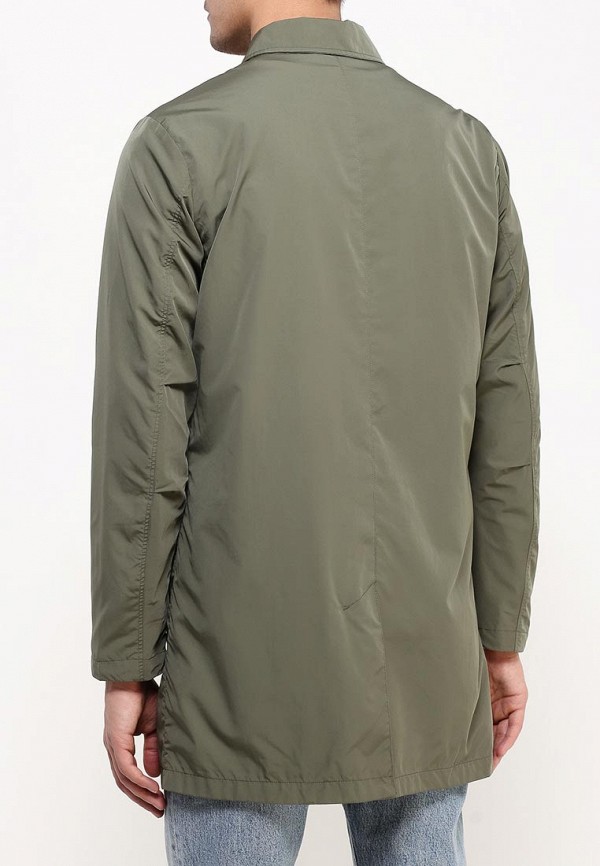 Selected Homme Плащ - фото 4